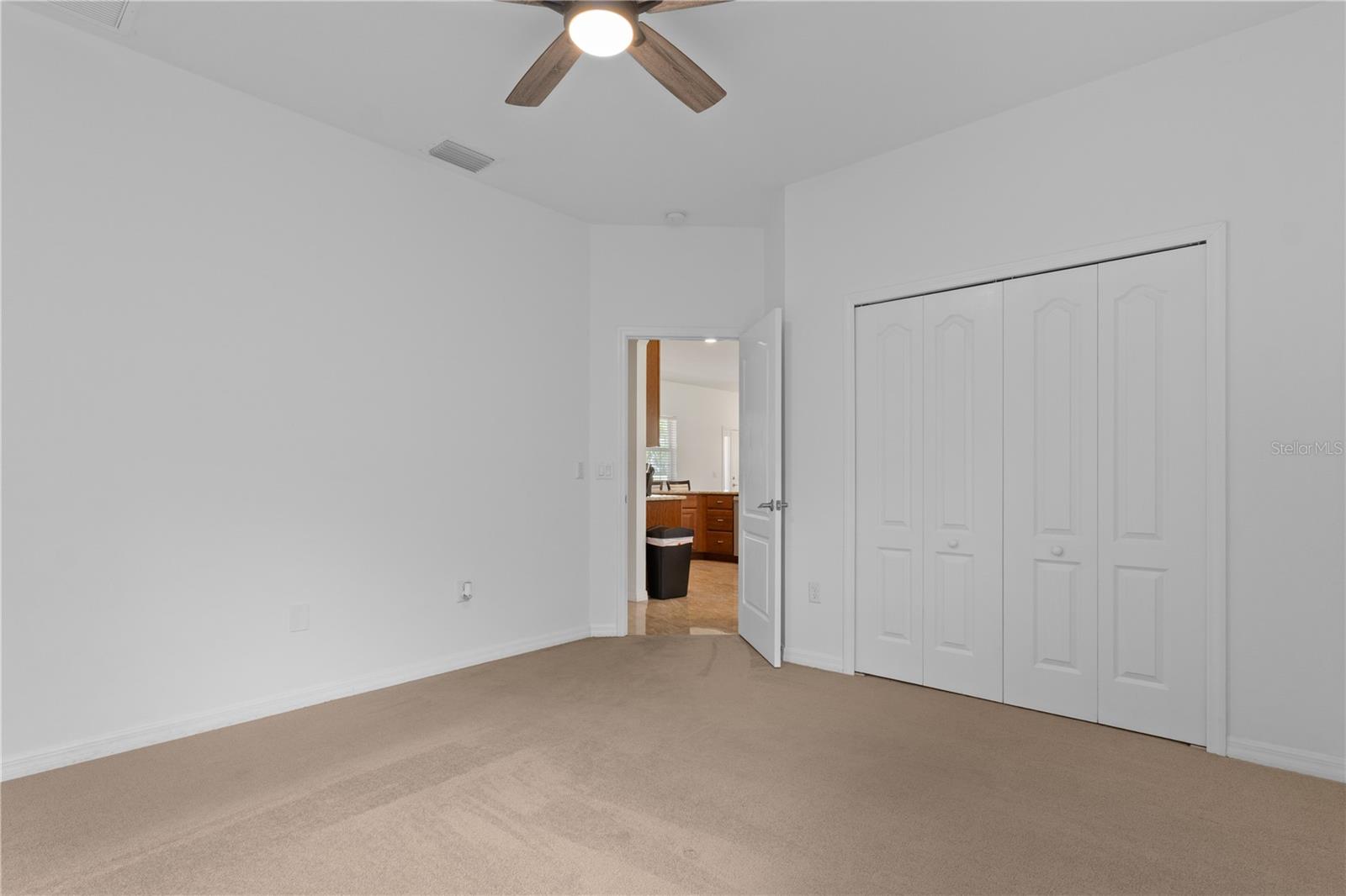 8451 Nuzum Rd Property Photo 27