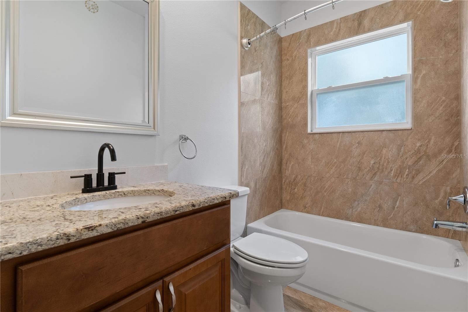 8451 Nuzum Rd Property Photo 28