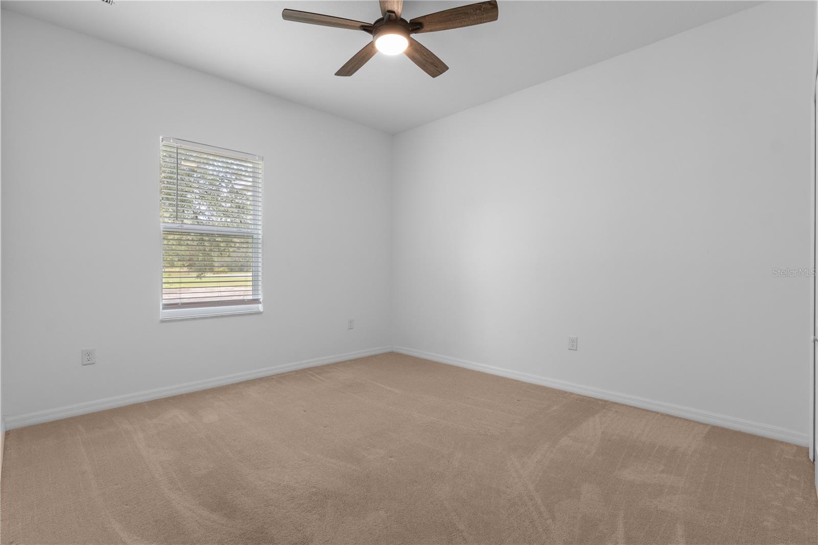 8451 Nuzum Rd Property Photo 29