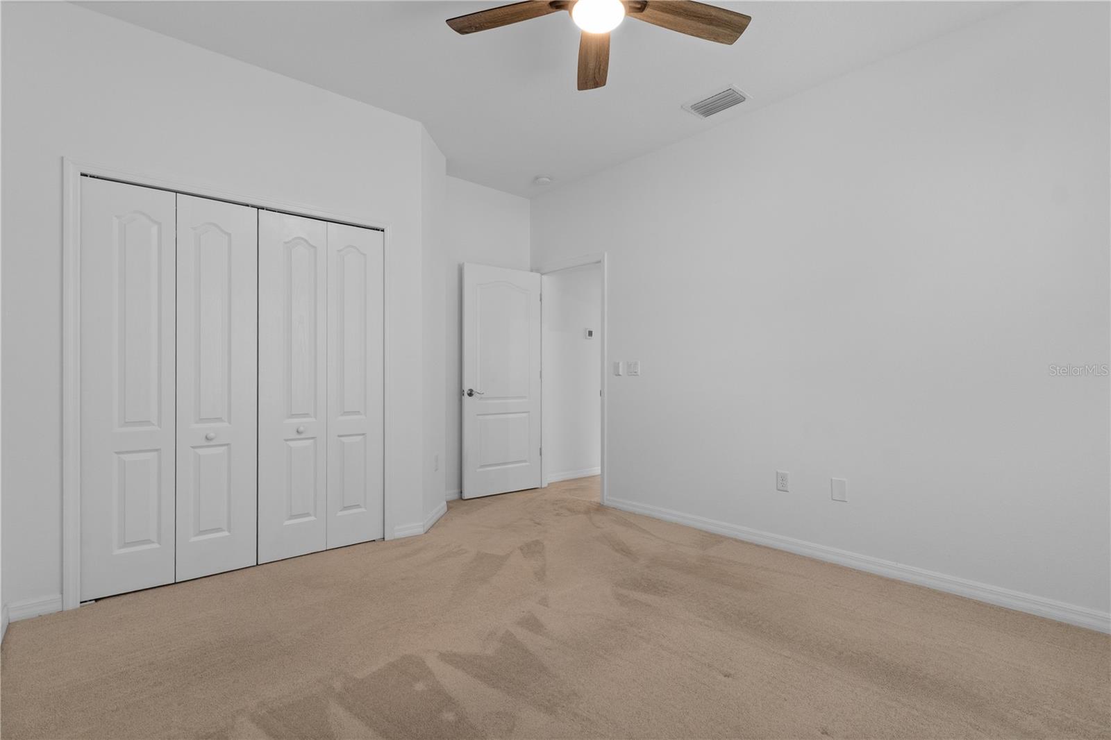 8451 Nuzum Rd Property Photo 30