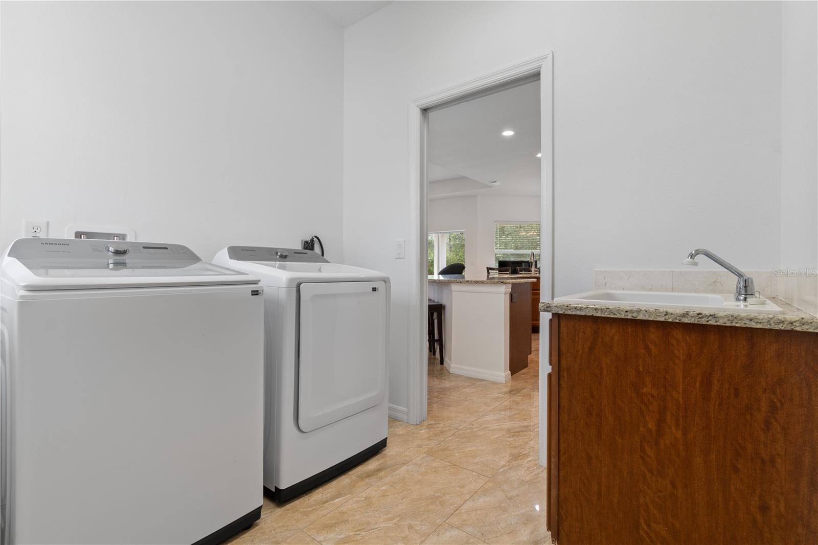 8451 Nuzum Rd Property Photo 32