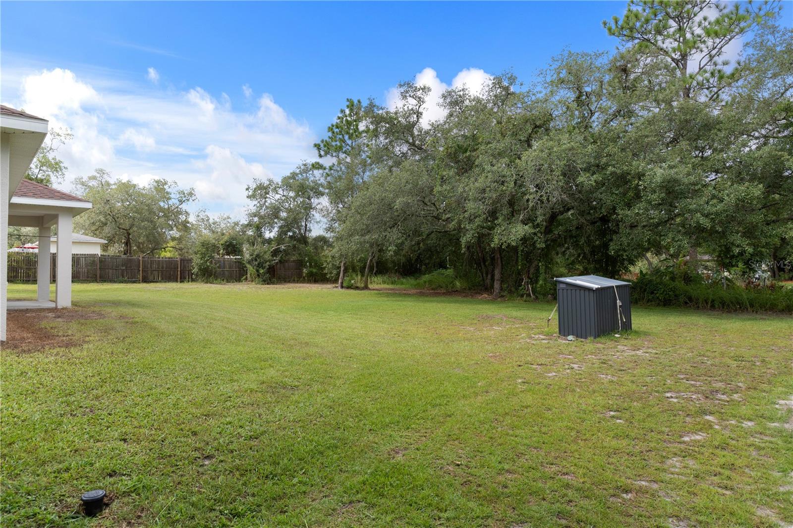 8451 Nuzum Rd Property Photo 33