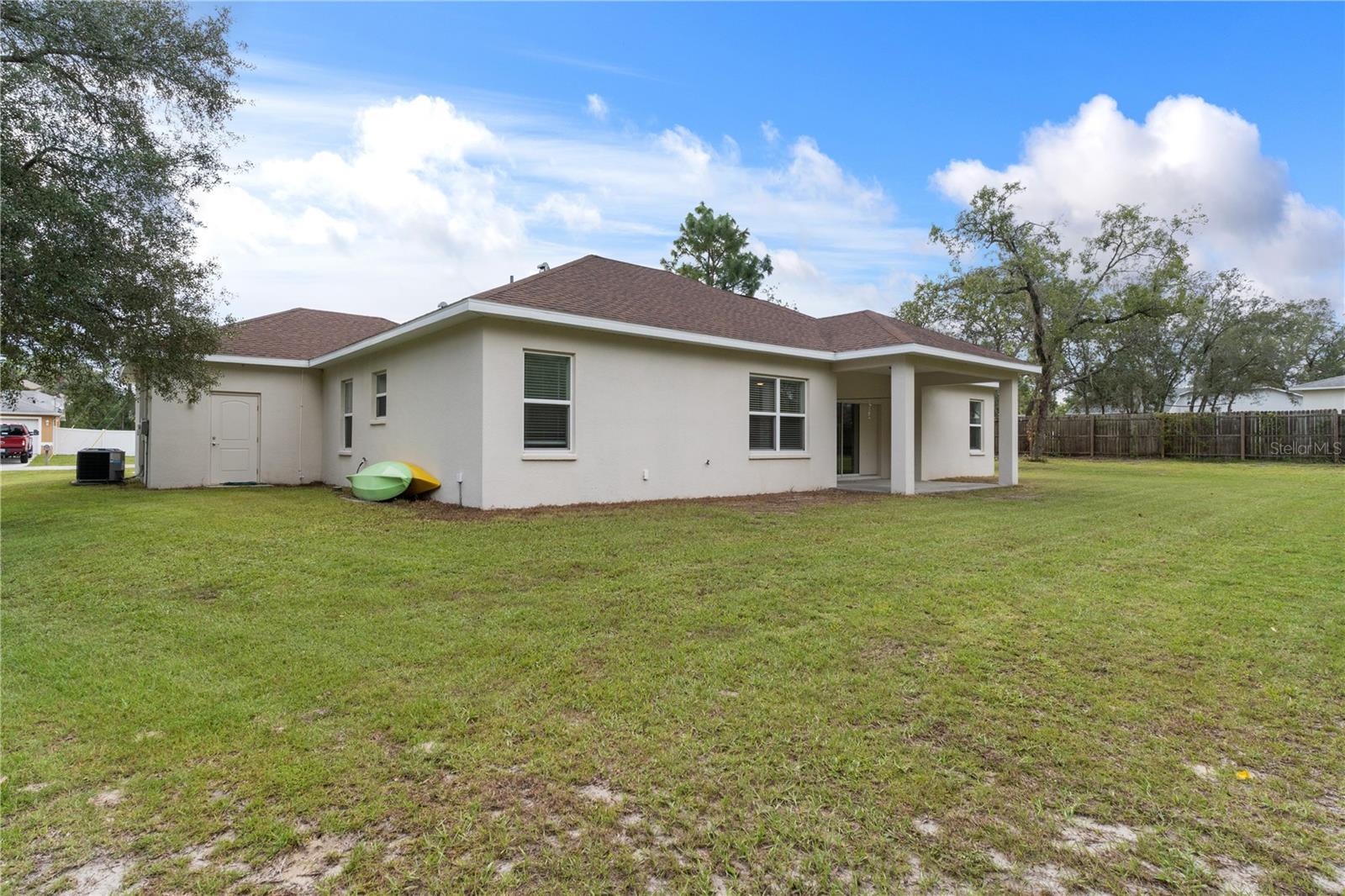 8451 Nuzum Rd Property Photo 34