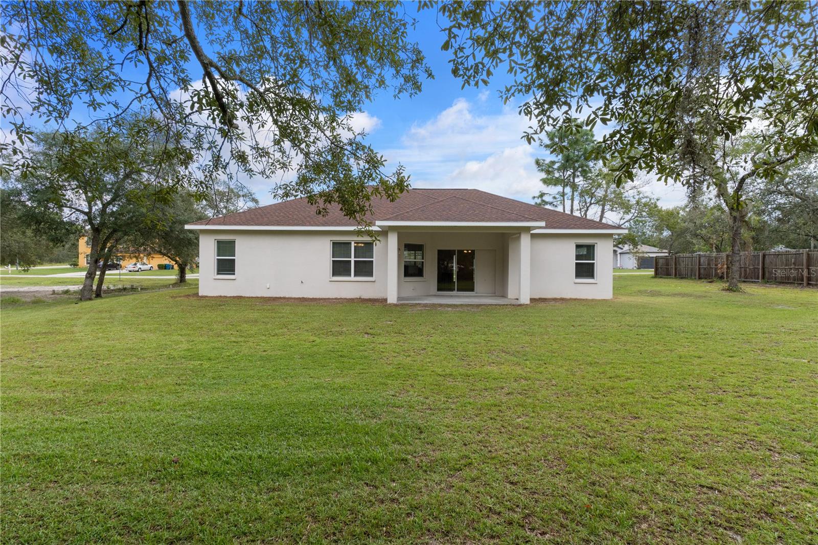 8451 Nuzum Rd Property Photo 35