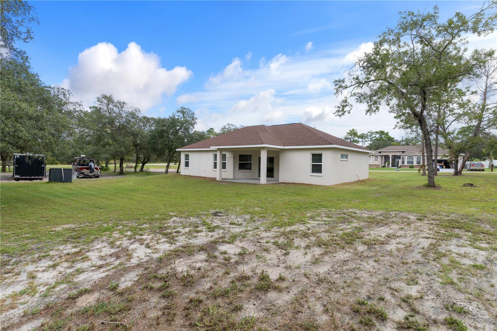 8451 Nuzum Rd Property Photo 36