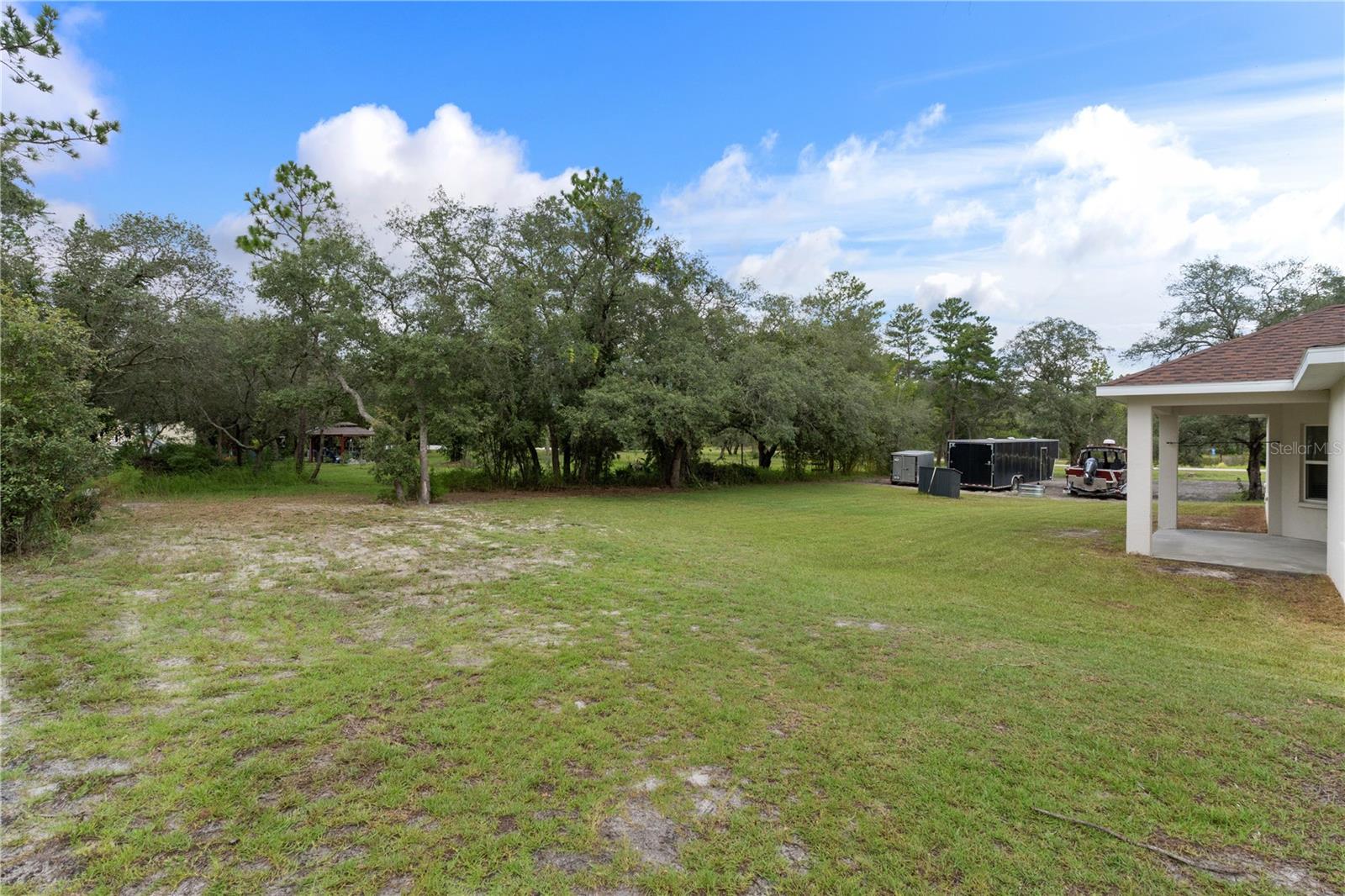 8451 Nuzum Rd Property Photo 37