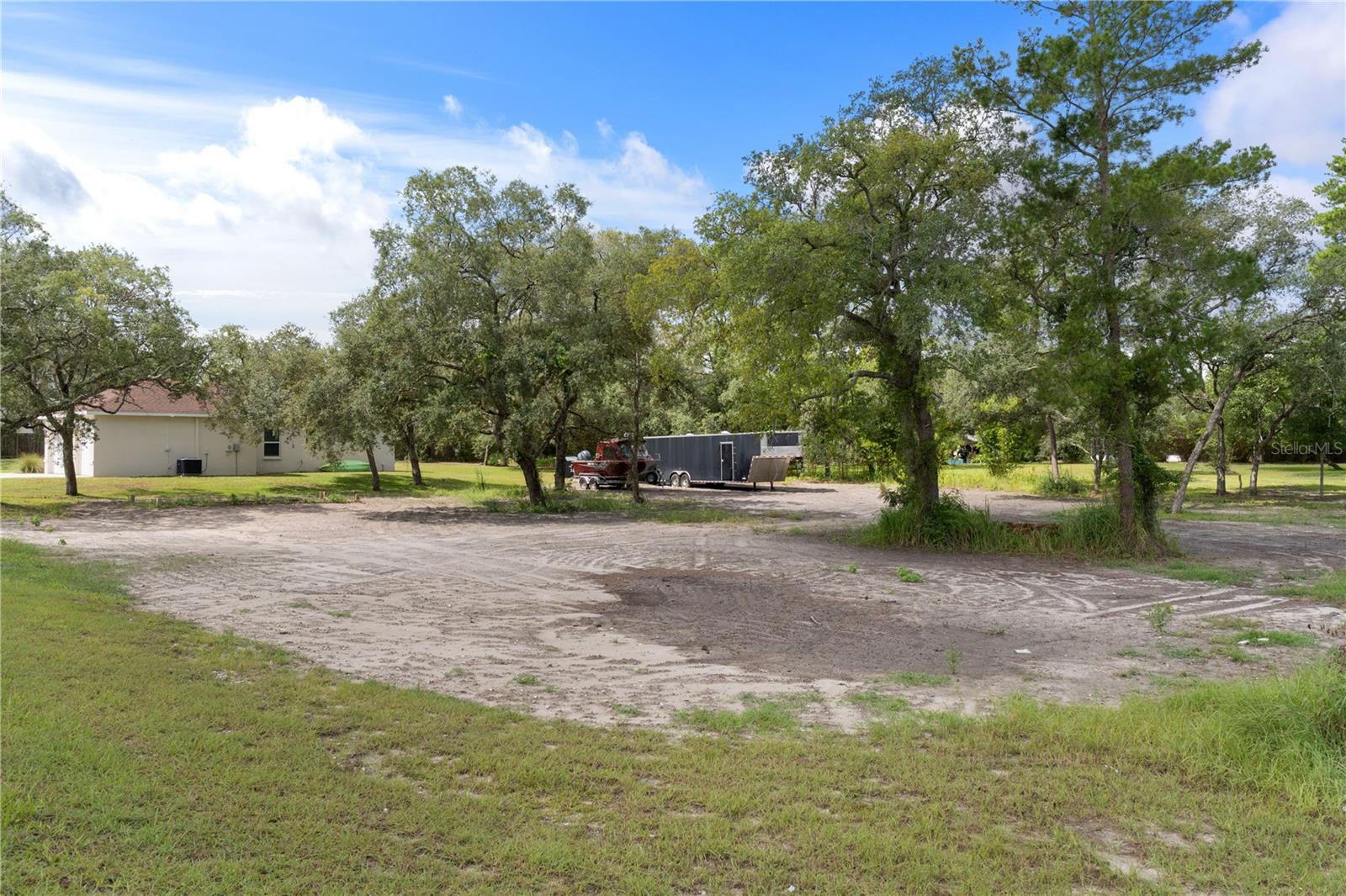 8451 Nuzum Rd Property Photo 39
