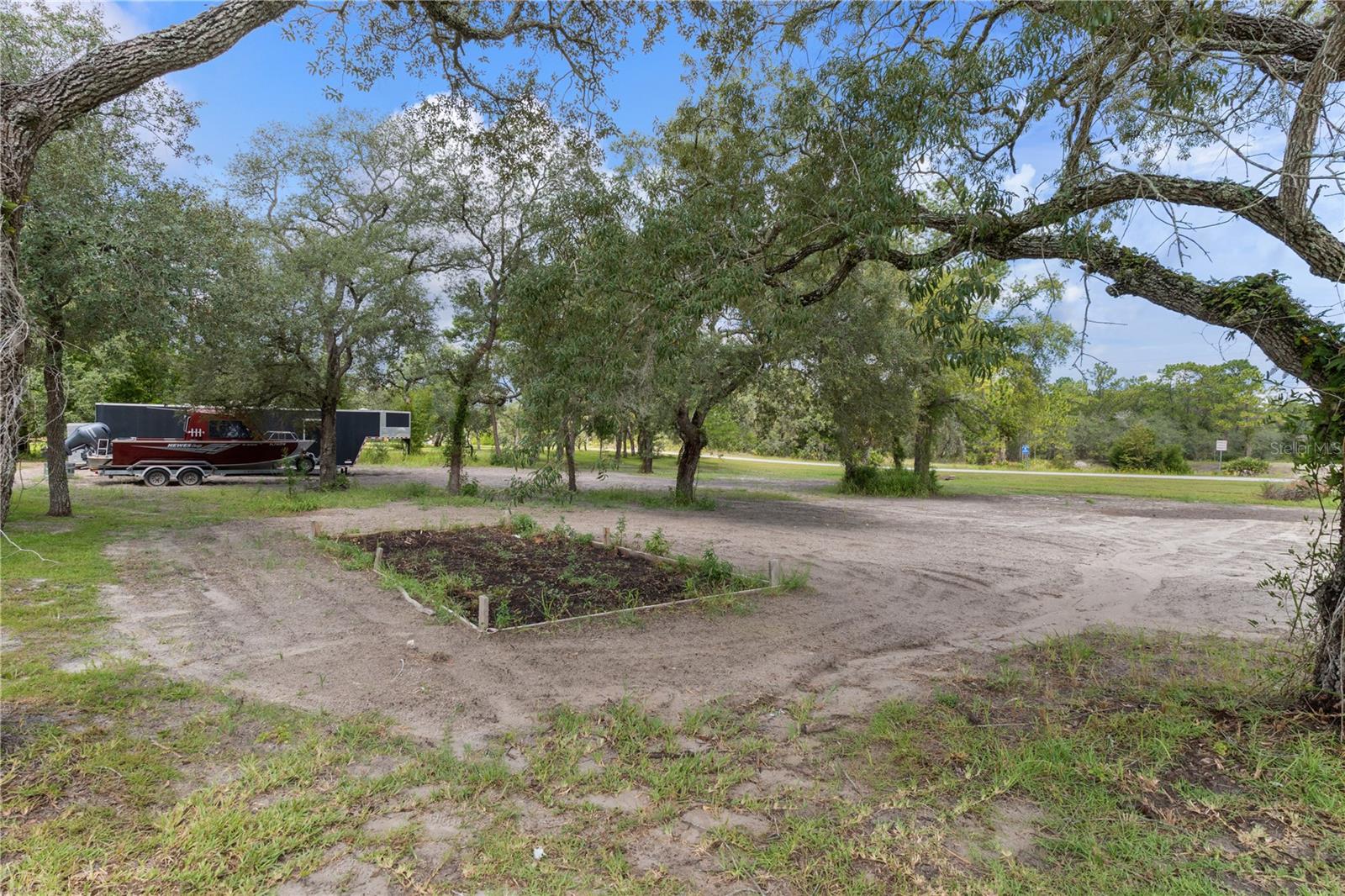 8451 Nuzum Rd Property Photo 40