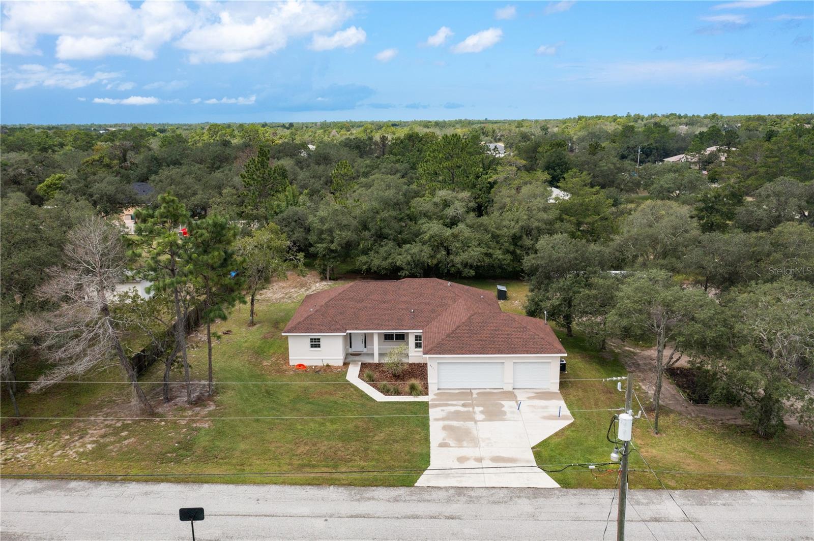 8451 Nuzum Rd Property Photo 43