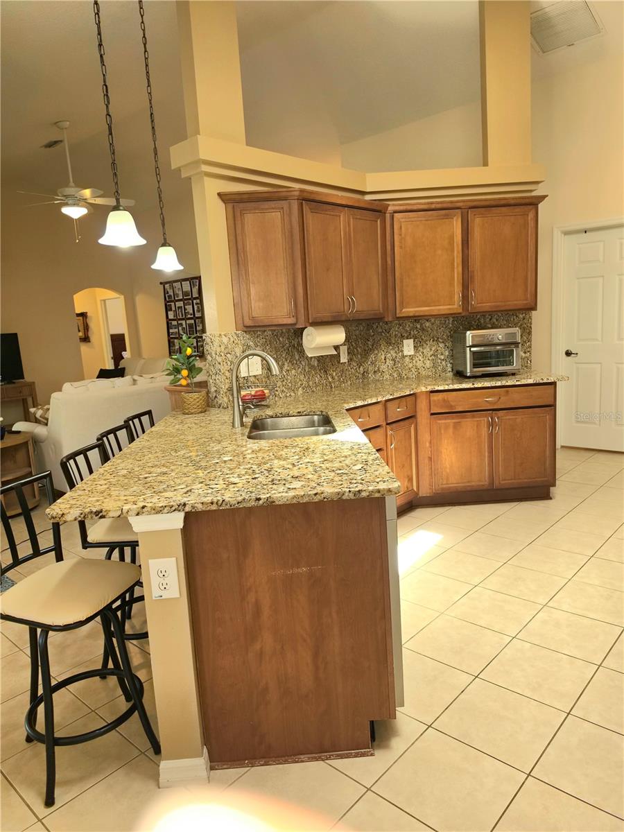 3910 Sw 103rd Street Rd Property Photo 6