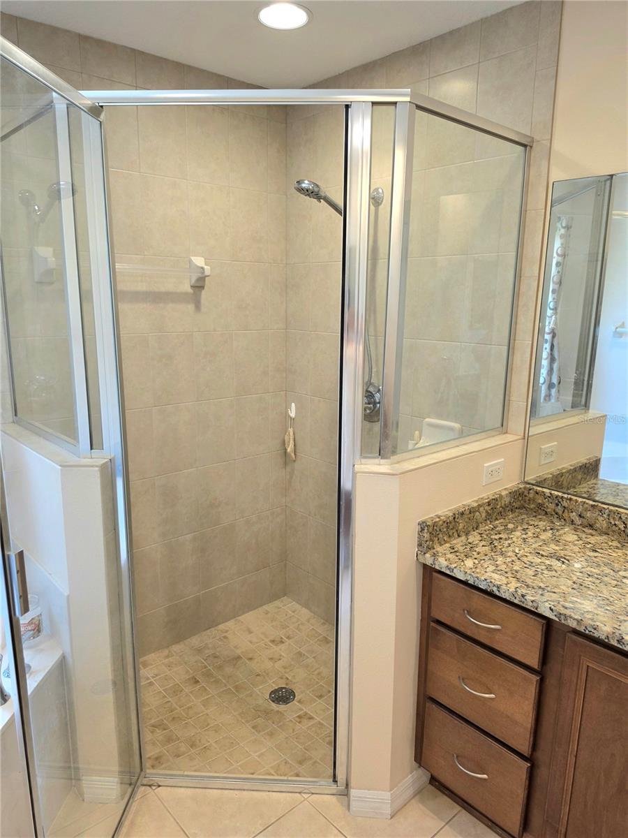 3910 Sw 103rd Street Rd Property Photo 15