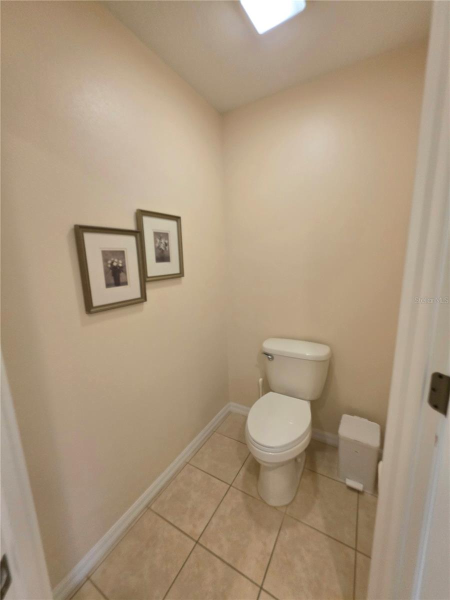 3910 Sw 103rd Street Rd Property Photo 17