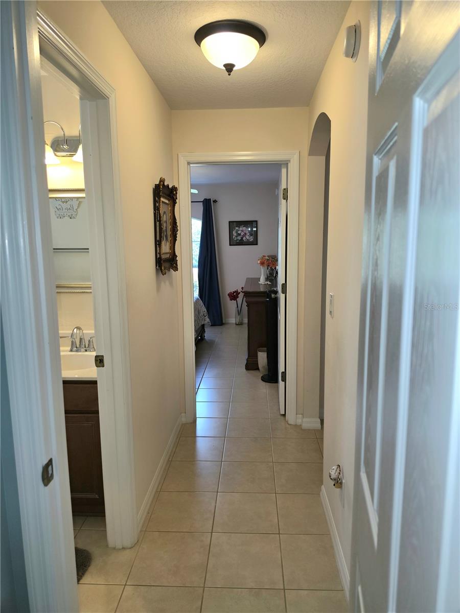 3910 Sw 103rd Street Rd Property Photo 19