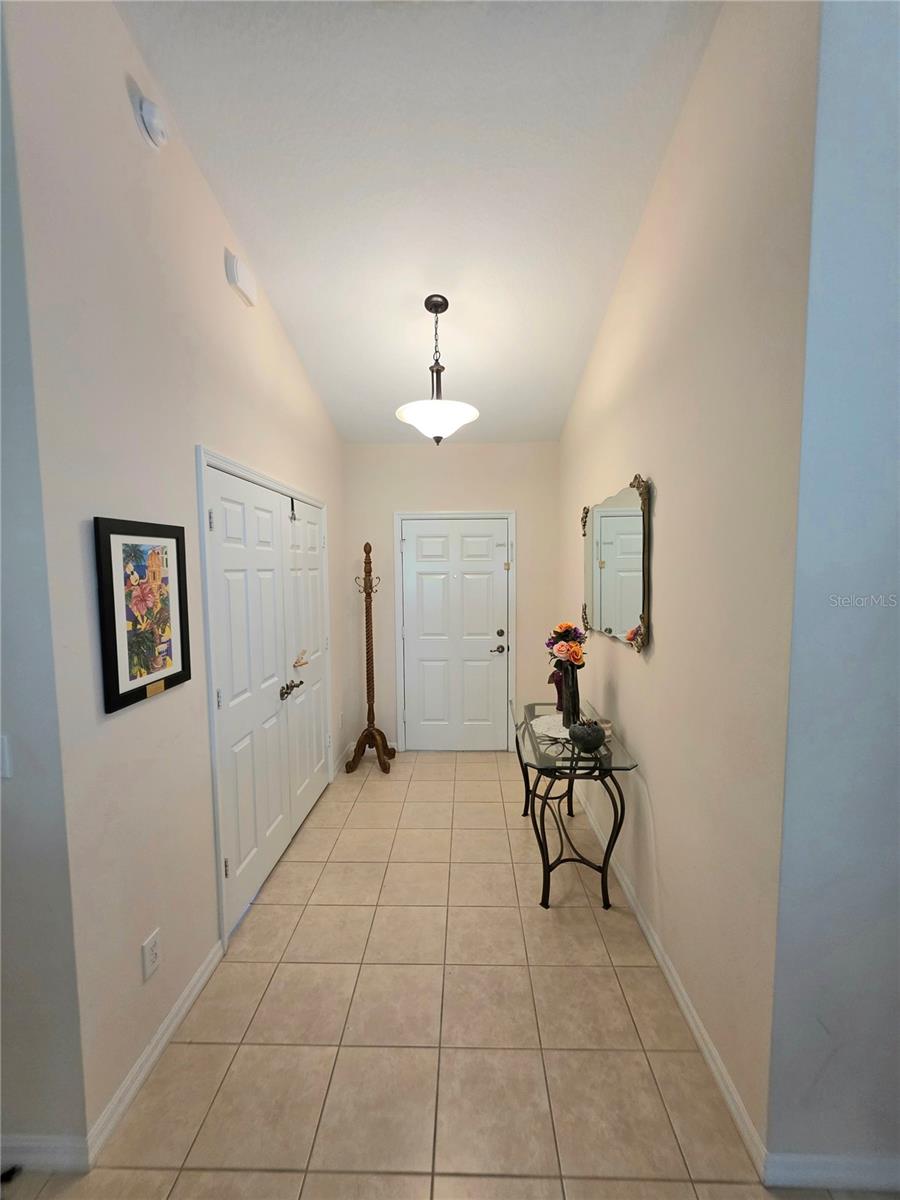 3910 Sw 103rd Street Rd Property Photo 21