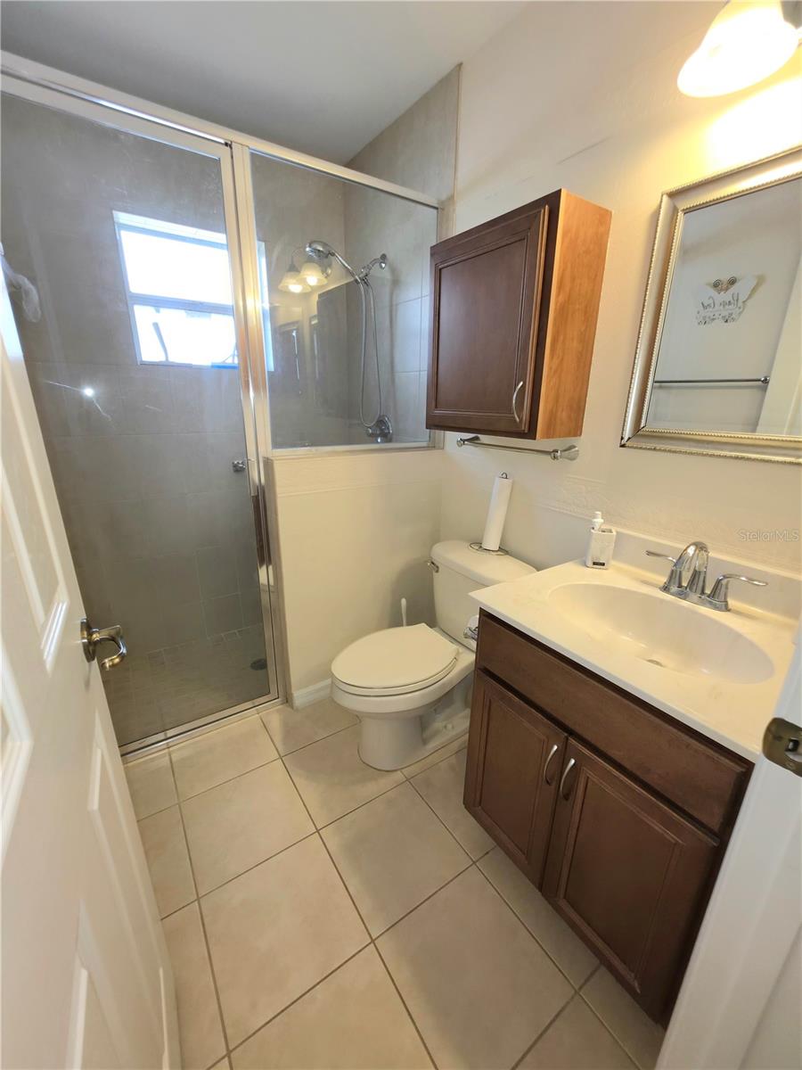 3910 Sw 103rd Street Rd Property Photo 22