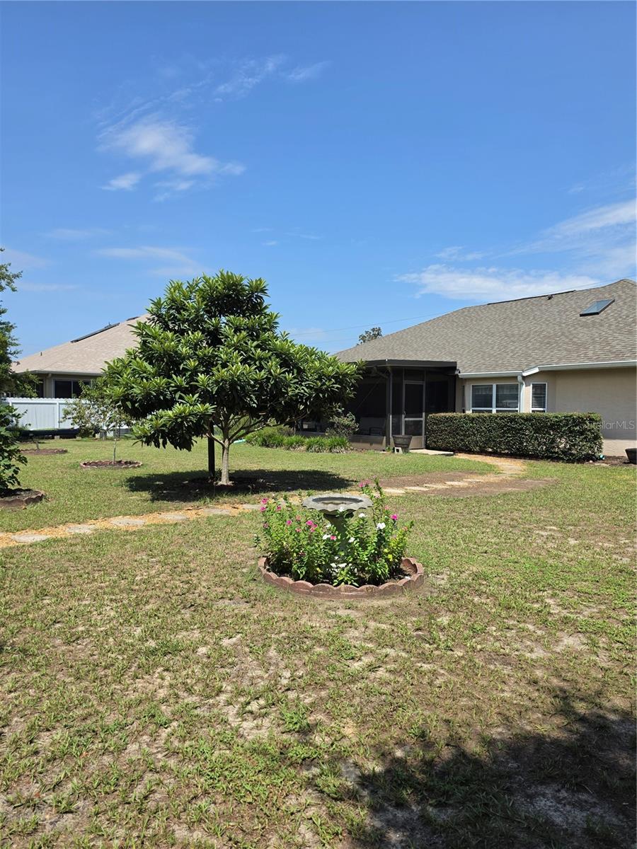 3910 Sw 103rd Street Rd Property Photo 30