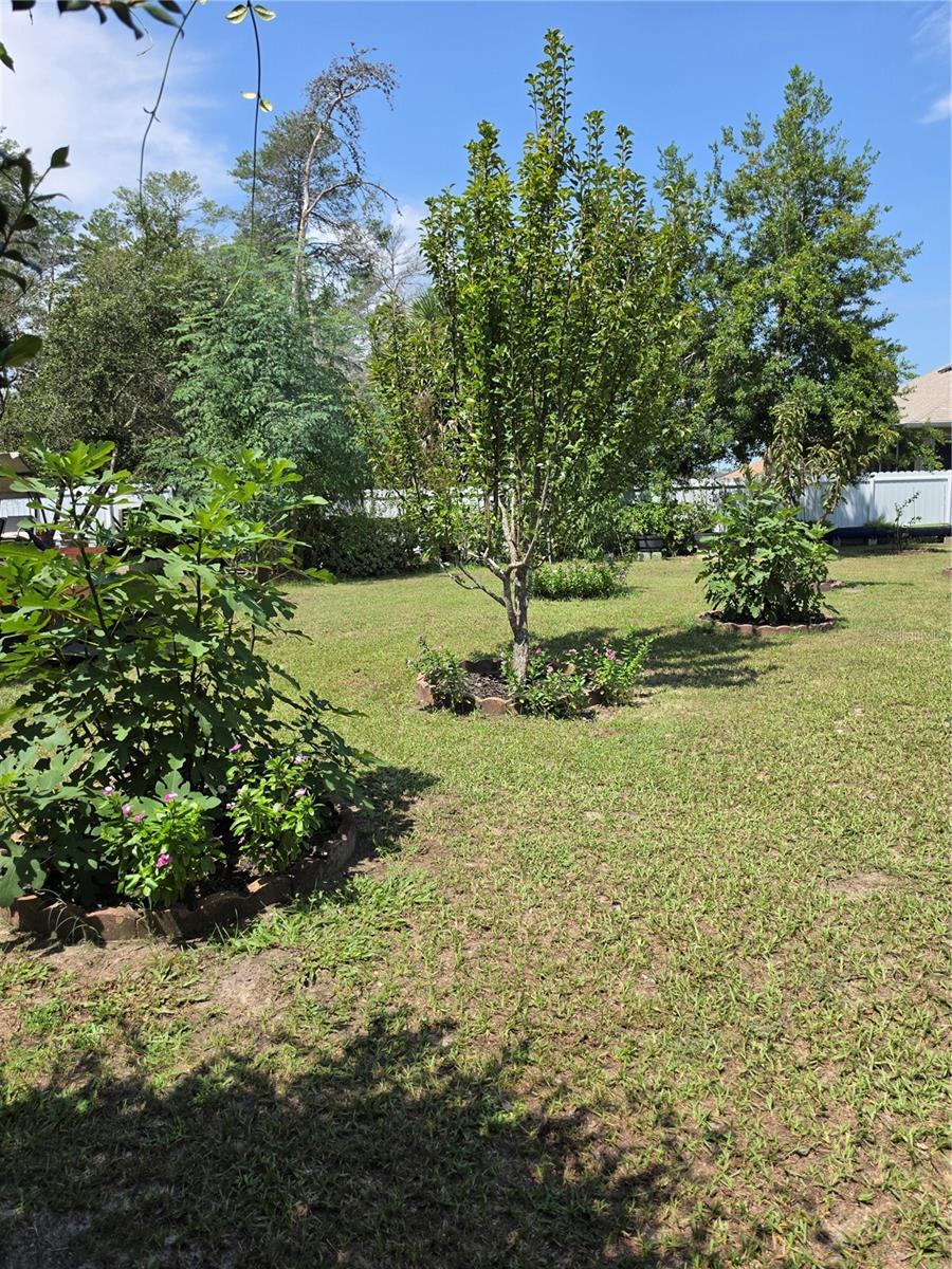 3910 Sw 103rd Street Rd Property Photo 33