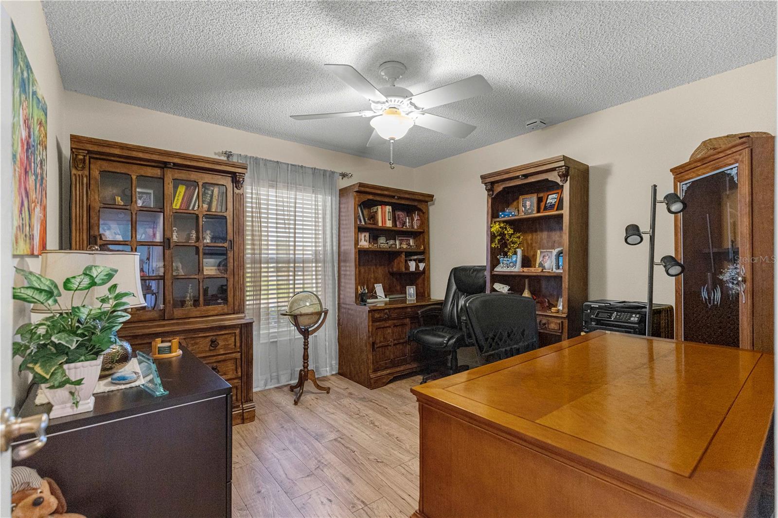 571 Troy Loop Property Photo 14