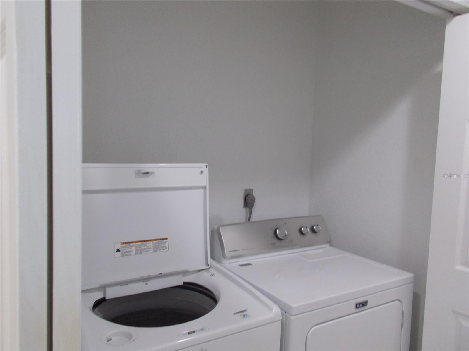 10918 Sw 82nd Ter Property Photo 10