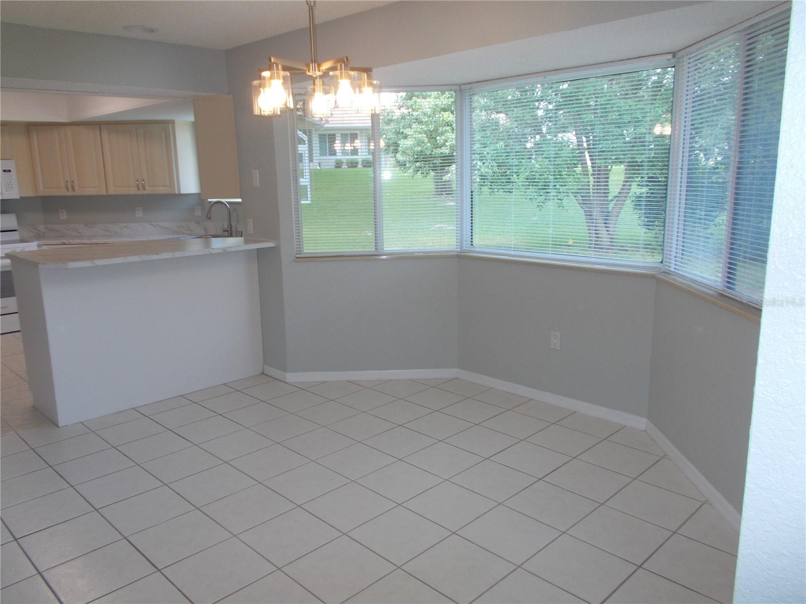 10918 Sw 82nd Ter Property Photo 11