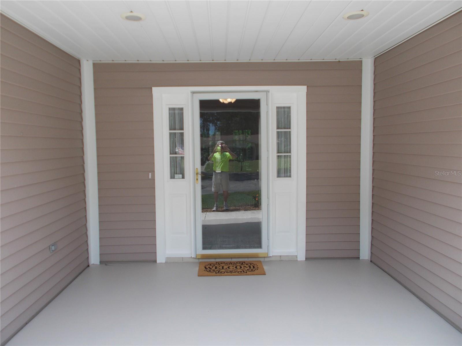 10918 Sw 82nd Ter Property Photo 12