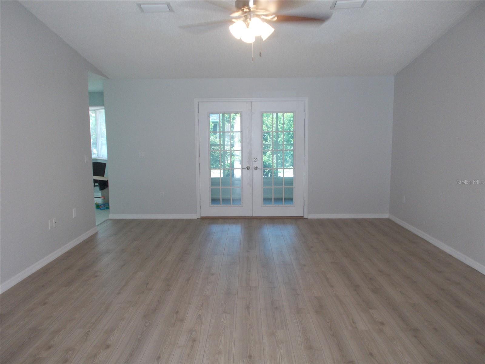 10918 Sw 82nd Ter Property Photo 13