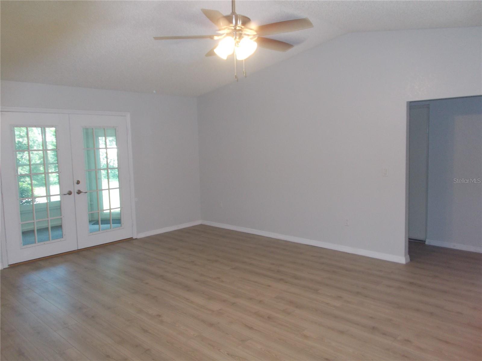 10918 Sw 82nd Ter Property Photo 14