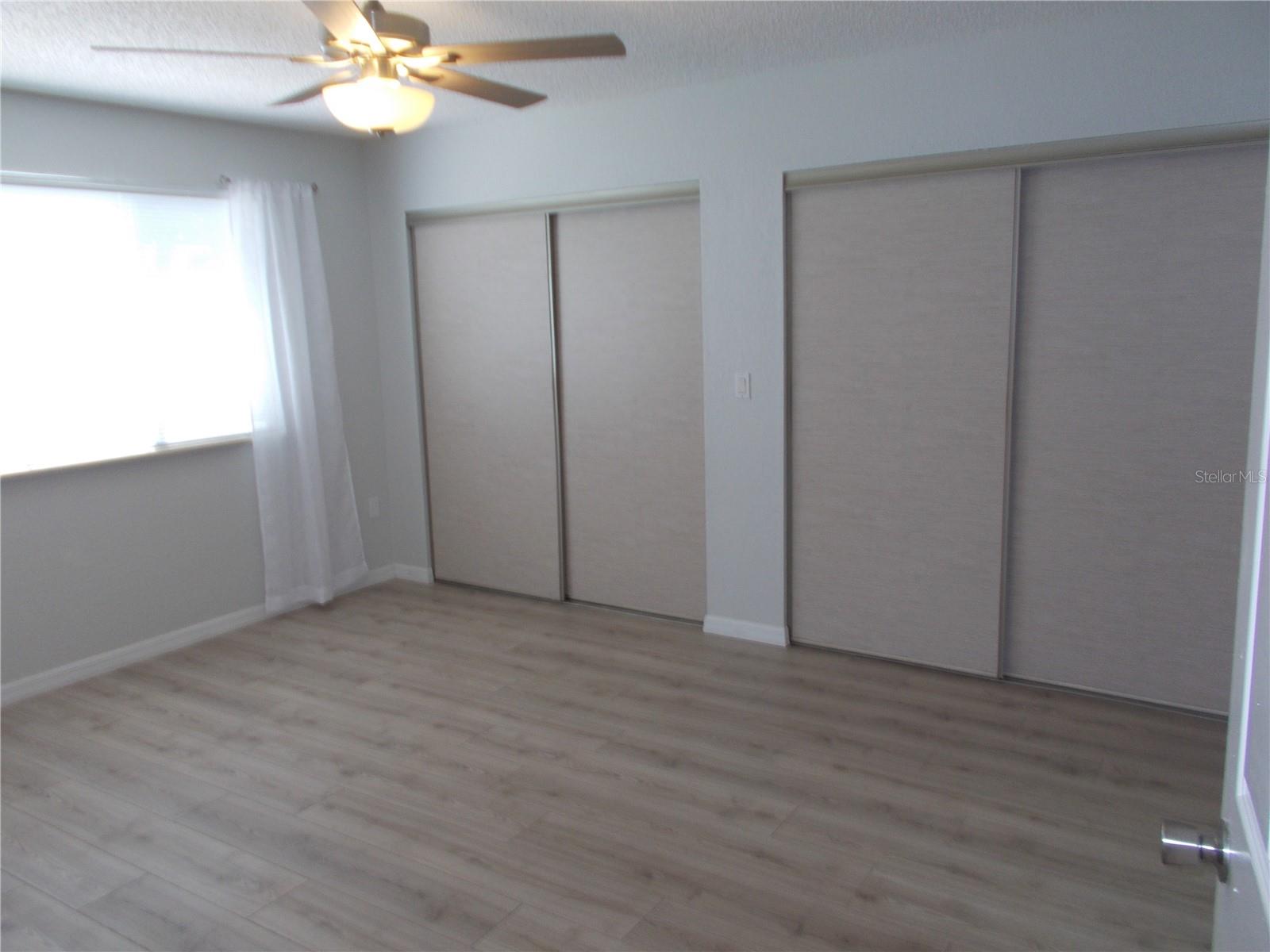 10918 Sw 82nd Ter Property Photo 15