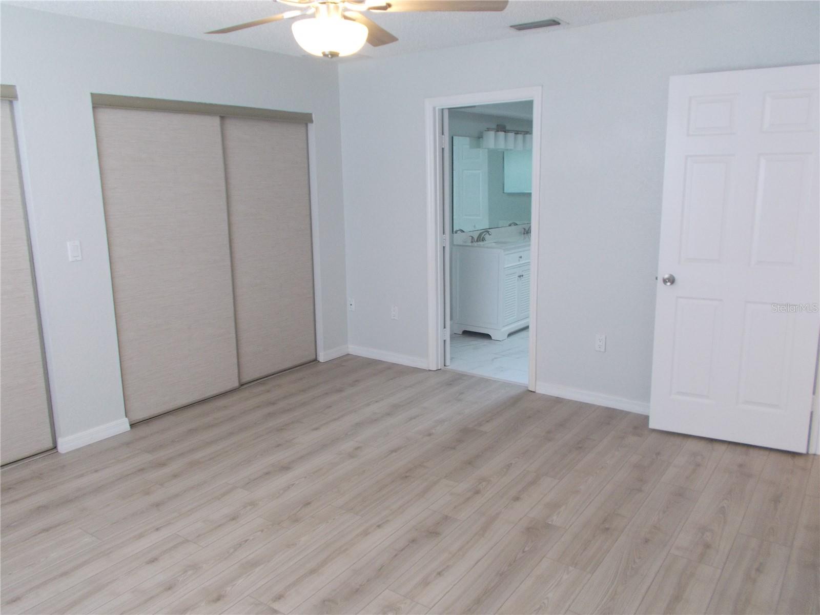 10918 Sw 82nd Ter Property Photo 16