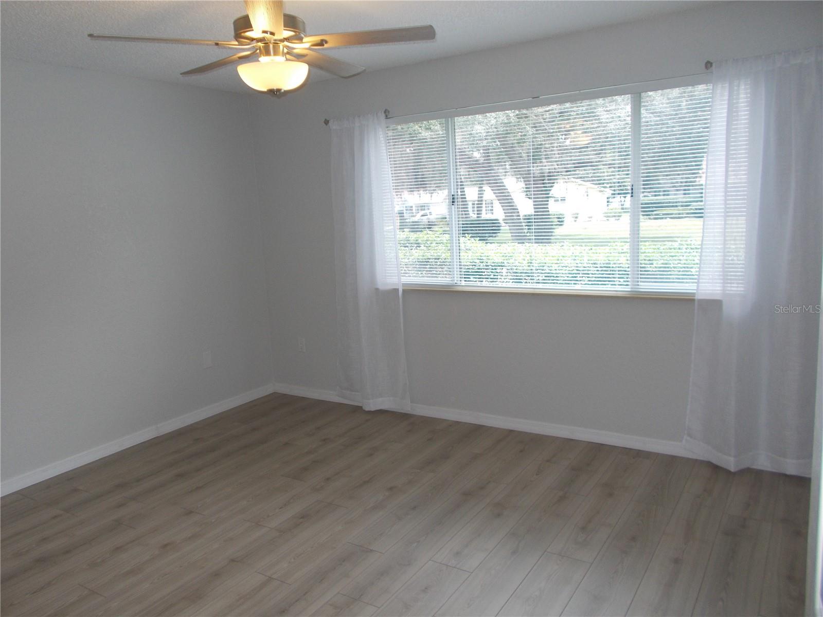 10918 Sw 82nd Ter Property Photo 21