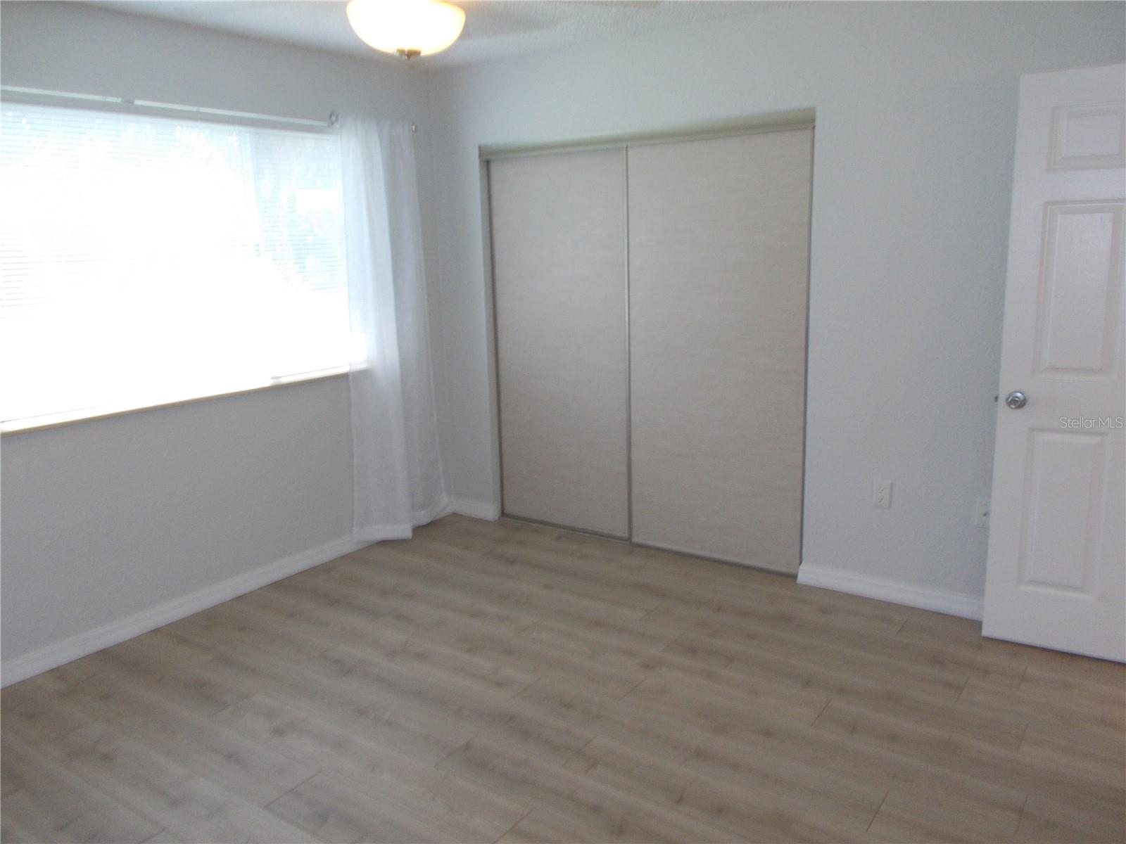 10918 Sw 82nd Ter Property Photo 22