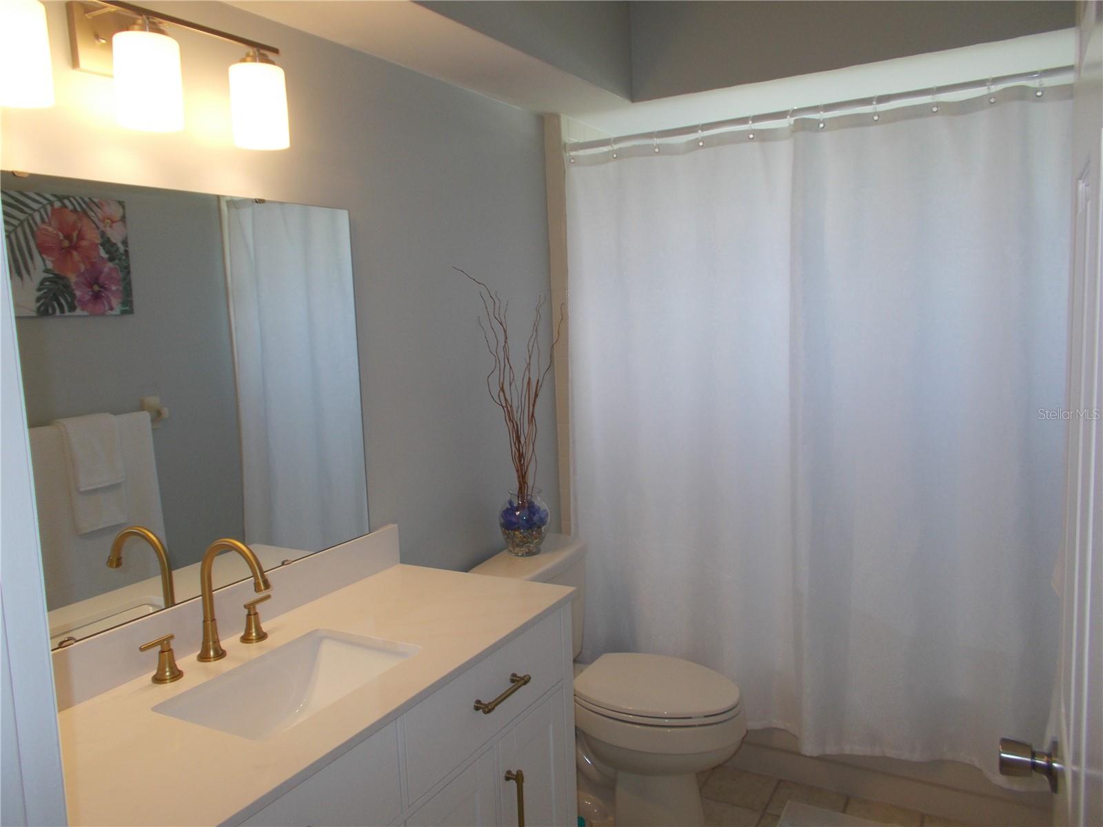 10918 Sw 82nd Ter Property Photo 23