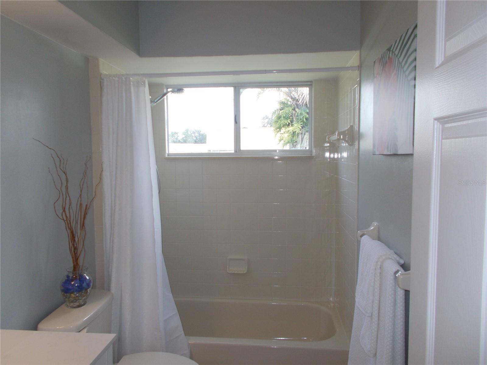10918 Sw 82nd Ter Property Photo 24