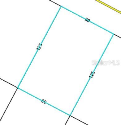 Lot 5 Unit 9 Blk 545 Canterbury Dr Property Photo 5