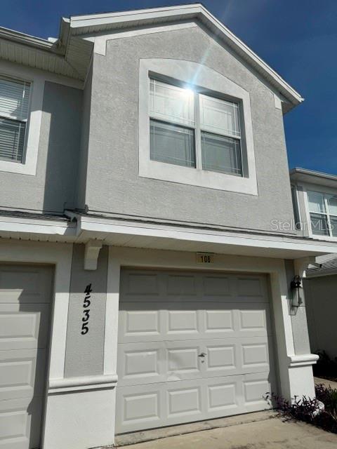 4535 SW 52ND CIR #108 Property Photo 1