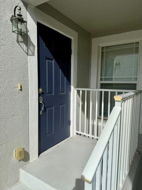 4535 Sw 52nd Cir #108 Property Photo 5