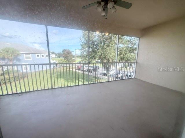 4535 Sw 52nd Cir #108 Property Photo 6