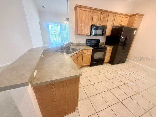 4535 Sw 52nd Cir #108 Property Photo 7