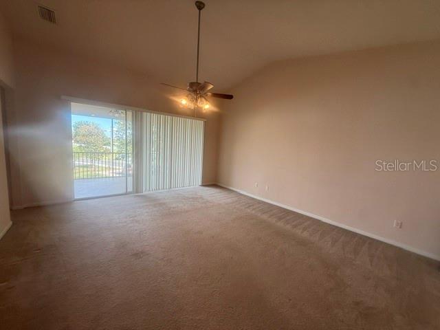 4535 Sw 52nd Cir #108 Property Photo 8