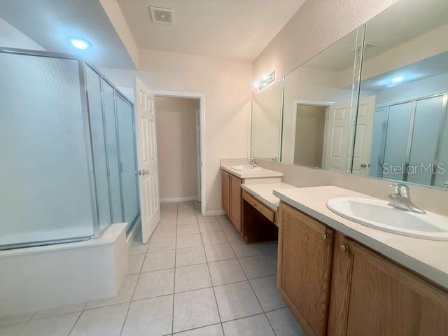 4535 Sw 52nd Cir #108 Property Photo 9