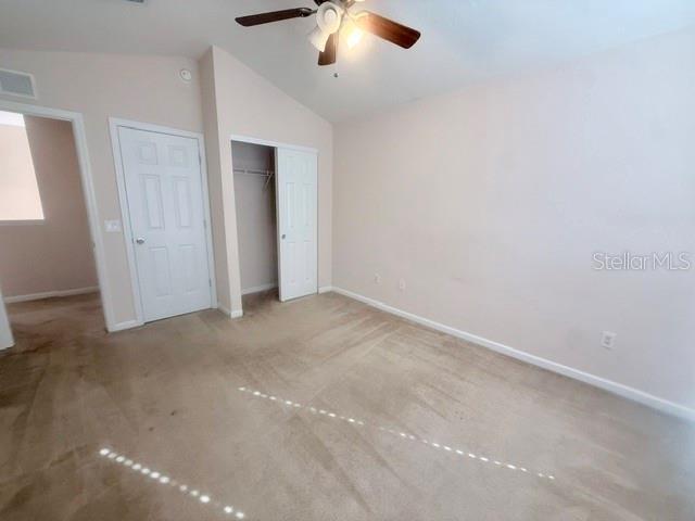 4535 Sw 52nd Cir #108 Property Photo 10