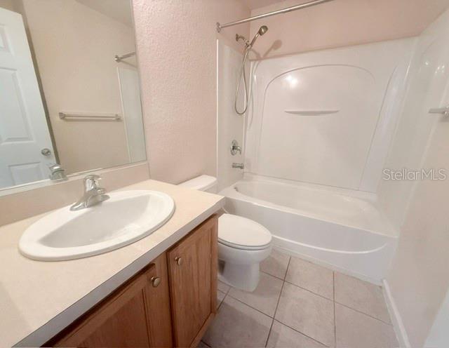 4535 Sw 52nd Cir #108 Property Photo 11