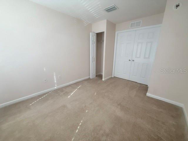 4535 Sw 52nd Cir #108 Property Photo 12