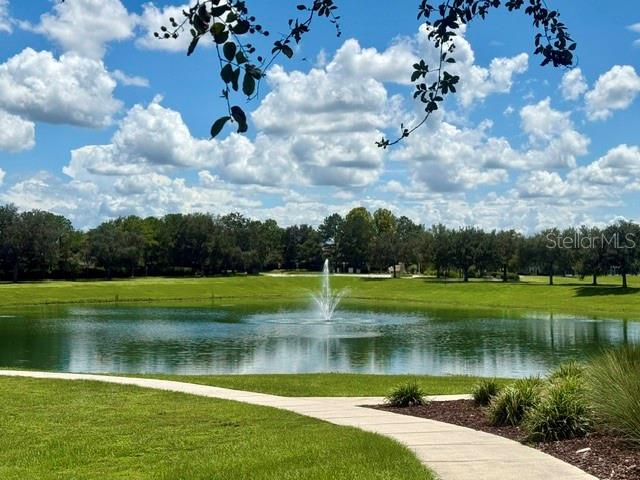 4535 Sw 52nd Cir #108 Property Photo 13