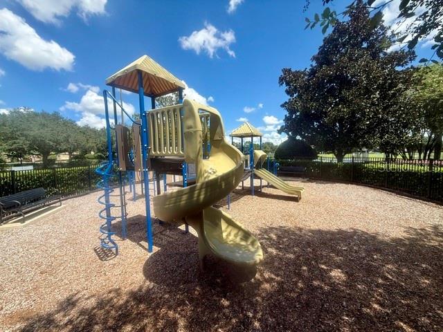 4535 Sw 52nd Cir #108 Property Photo 15