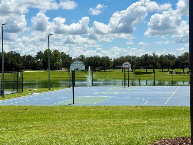 4535 Sw 52nd Cir #108 Property Photo 16