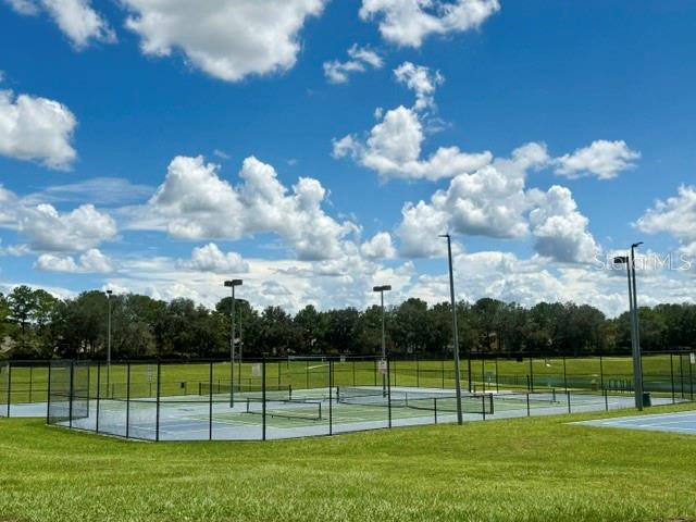 4535 Sw 52nd Cir #108 Property Photo 18