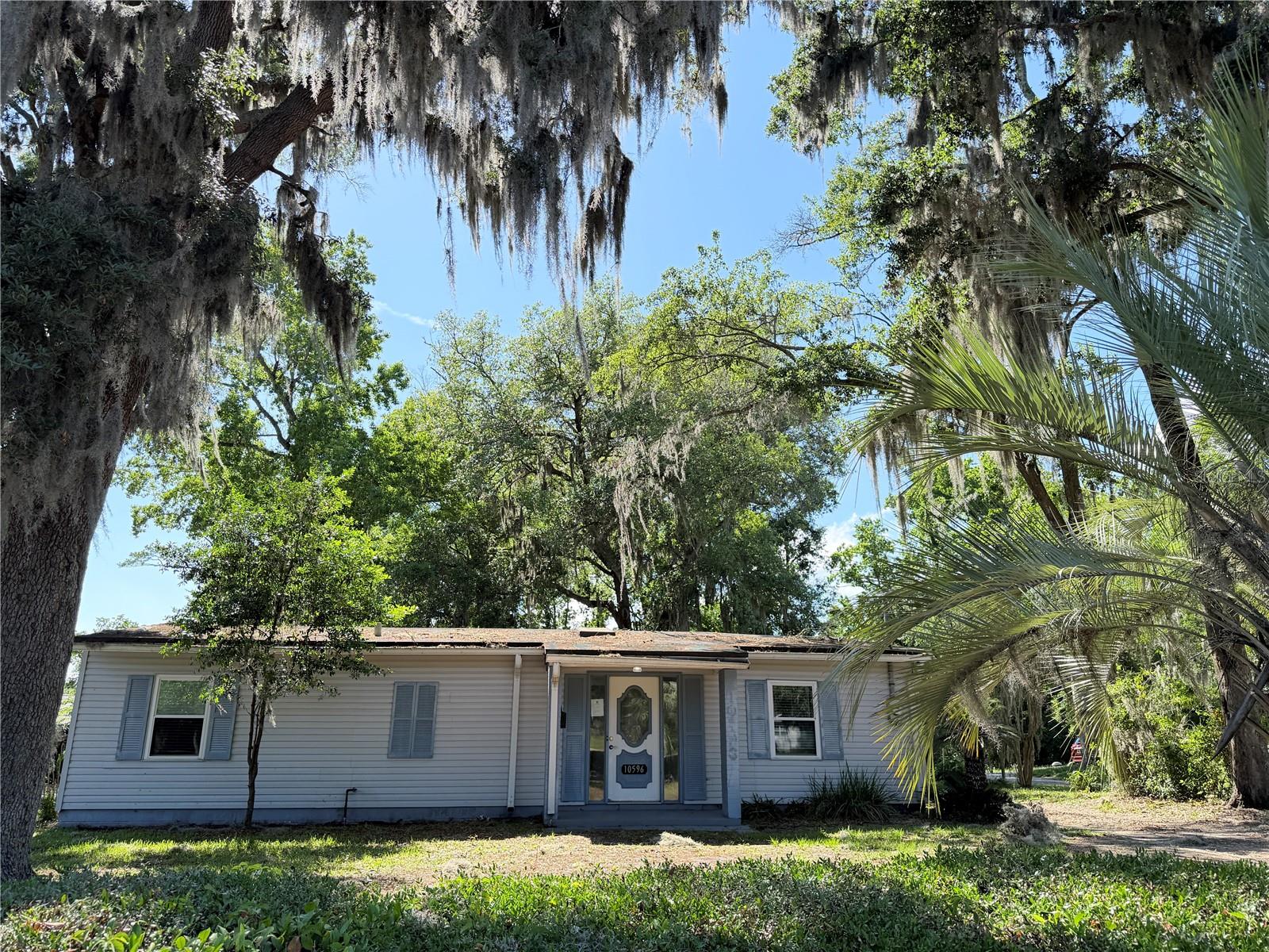 10596 Rutgers Rd Property Photo 1