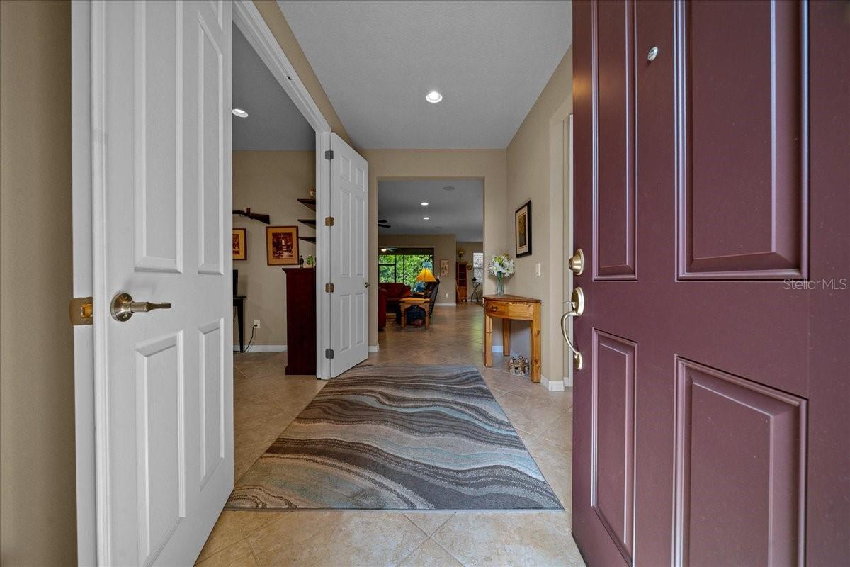 7646 Sw 100th Ct Property Photo 5