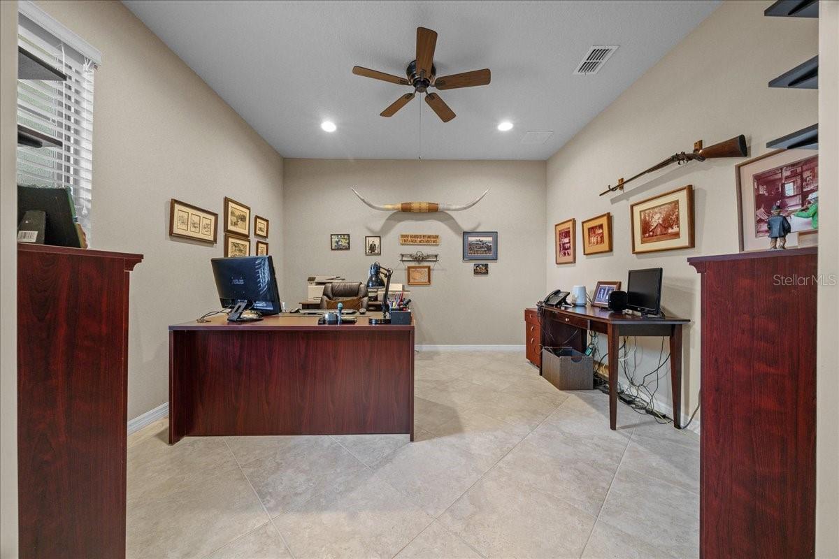 7646 Sw 100th Ct Property Photo 6